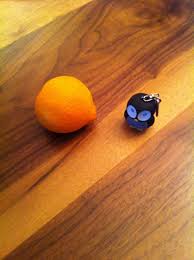 How To Peel A Clementine B C Guides