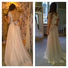 To enjoy the hair properly in game: Say Yes To Which Dress