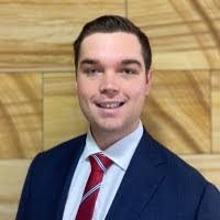 Kade Cohen's Instagram, Twitter & Facebook