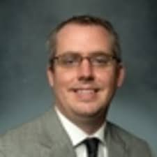 Dr. Julia Rosner, MD