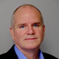 6400+ "-paul Underhill" profiles