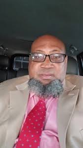 "Nyinyi wakikuyu mumejaa ukabila! mnajiona watu special sana na hakuna kitu  kama hio! Ruto atapita mpende msipende!" Cosmas Choy slams!!