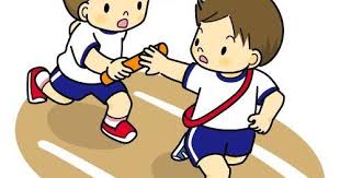 Juegos de vestir y moda. Todos A Jugar Retos Competencias Y Juegos Divertidos De Relevos