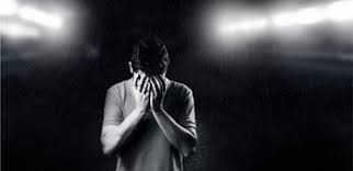 Hamparan permukaan yang datar dengan sebenarnya depresi tuh bkn itu tapi suatu gangguan kesehatan mental yang ditandai dengan. Penyakit Depresi Gejala Penyebab Pengobatan Klikdokter Com