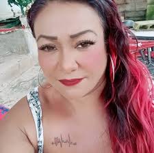 Eduardo Asencio nos recuerda que la verdadera fuerza de la juventud está en  el corazón. Como Presidente del DIF ha demostrado que servir no es un  cargo, es una misión, y la