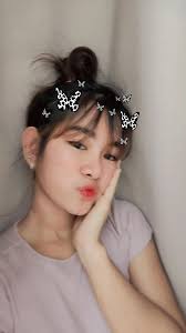 Profile for Rose Sobigan