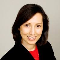 Dave Beskar Email & Phone Number