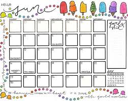 Pin On Bullet Journaling