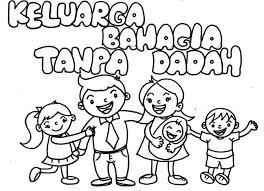 Dua kalimah syahadah yang mengandungi dua bahagian syahadah: Aadk Daerah Pendang Kedah Posts Facebook