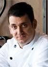 With 14 years of extensive culinary experience, Park Hyatt Saigon is pleased to announce the appointment of Marco Torre as the new Executive Sous Chef in ... - marco-torre