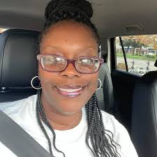 It may seem harmless, but hear me out.