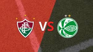 TyC Sports - News update