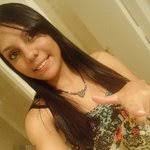 Lori Friesner's Instagram, Twitter & Facebook