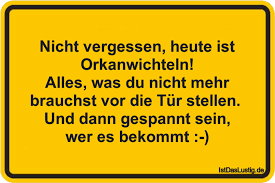 Die Besten 31 Tur Spruche Auf Istdaslustig De