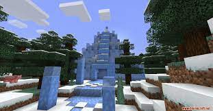 Microsoft has surface laptop 3 discounted by $400 we may earn a commission for purchases using our links. Dungeons Plus Mod 1 16 5 1 15 2 New Dungeons 99minecraft