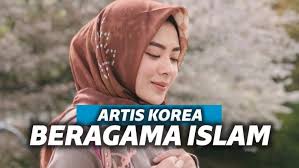 Keputusan pria kelahiran 1997 itu untuk menganut agama islam, menambah deretan artis korea yang menjadi mualaf. 5 Artis Korea Ini Ternyata Beragam Islam Siapa Saja