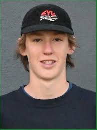 Sports Darling Downs