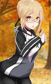 Static Zerochan Net Heroine X Alter Full 2229373 P