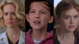 10 hidden details about the main characters everyone completely the actual plot follows the victims of a roller coaster crash, but the cast spends a lot of the episode the season ten finale sent the acclaimed sandra oh off with a bang. 15 Famous Actors Who Appeared On Grey S Anatomy That You 100 Didn T Notice Popbuzz