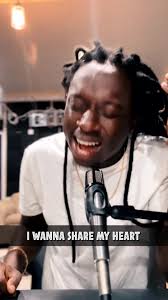 Samuel Medas: Beloved Musician Talks About His Upcoming Album