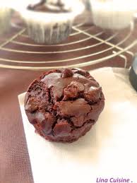 Muffins Page 2 Aujourd Hui C Est Oummi Qui Cuisine