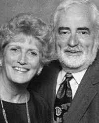 Marylou Cook's Instagram, Twitter & Facebook