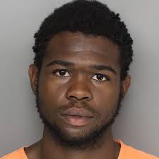 4 charged in Rutherford Road murder