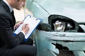 Auto Insurance Quotes Comparison - Avoid Paying High Rates