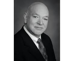 Russell Thibeault Obituary (2025)