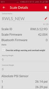 Search for jobs related to free digital scale app iphone or hire on the world's largest freelancing marketplace with 19m+ jobs. 11 Best Digital Scale Apps For Android Ios
