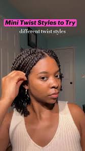 Mavis Shakespeare (mavisshakespear)