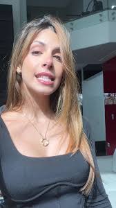 Yanet Ortega Calzada