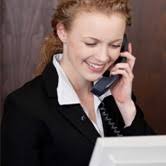 Explore Internships with HPUSA