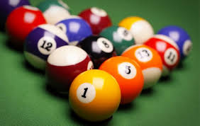 The job takes 14 hours at $450 per table, which includes a $45 discount per table because of the quantity. Benson Pool Table Recloth Service Auckland Region Yellow Nz