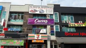 We did not find results for: Kereta Sewa Lumut Manjung Sitiawan Home Facebook