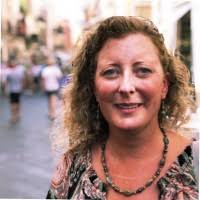 50+ "Contessa" profiles