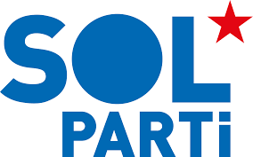 Avrupa solu partisi, avrupa genelinde bir parti. Left Party Turkey Wikipedia