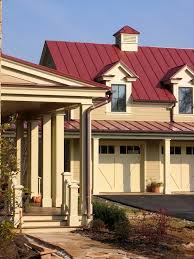 We did not find results for: Metal Roofing Colors And House Facade Choosing The Right Combination