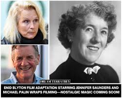 Planning to watch a show with family