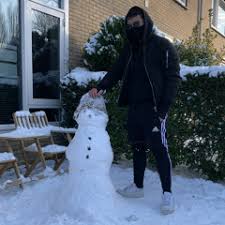 Check spelling or type a new query. Stream Madness Combat 10 Abrogation Music By Turbo Tyrone Listen Online For Free On Soundcloud