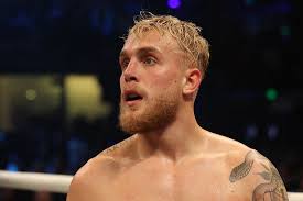 It's youtube vs tiktok in what has been dubbed the battle of the platforms, and bookies.com's amanda vance will be checking out all the fights on saturday at hard rock stadium in miami. Jake Paul Hints At Fight With Anyone Who Impresses Him At The Youtubers Vs Tiktokers Boxing Event