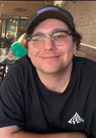 He was kind, intelligent and brave. His faith in Christ and passion for the  needy were something I can't comprehend. Joseph was a great and lovable  boy. Some people were envious of