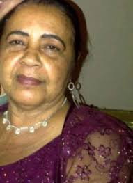 Muere madre pelotero Willis Otáñez en accidente de tránsito en Cotuí.  #NOTISOTO COTUÍ,RD.Murió en la mañana de este domingo la madre del pelotero  dominicano Willis Otáñez, luego de que se accidentara el