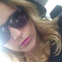 30+ "Kate Tate" profiles