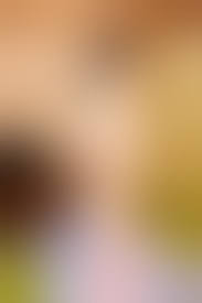 可愛いロリ顔でガリガリの細い体の女」とネットで話題になったAV画像(50枚) | エロ画像掲示板(まとめ) EROG-BBS