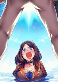 Leonardo Da Vinci Fate Grand Order And Etc Drawn By 11220 | Hot Sex Picture