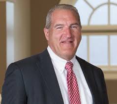 Business people: Fort Wayne area hirings and awards