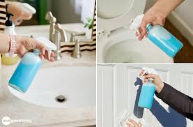 Check spelling or type a new query. 10 Surprising New Uses For One Of My All Time Best Cleaners