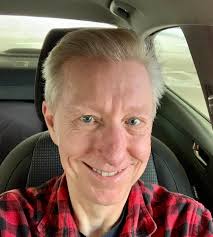 I complete 12 years of my post-retirement life today. It was not easy to  leave behind a 37-year-old habit of riding my scooter to the office at 8am  and returning home in