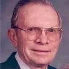 Gerald Ferry Obituary November 29, 2010